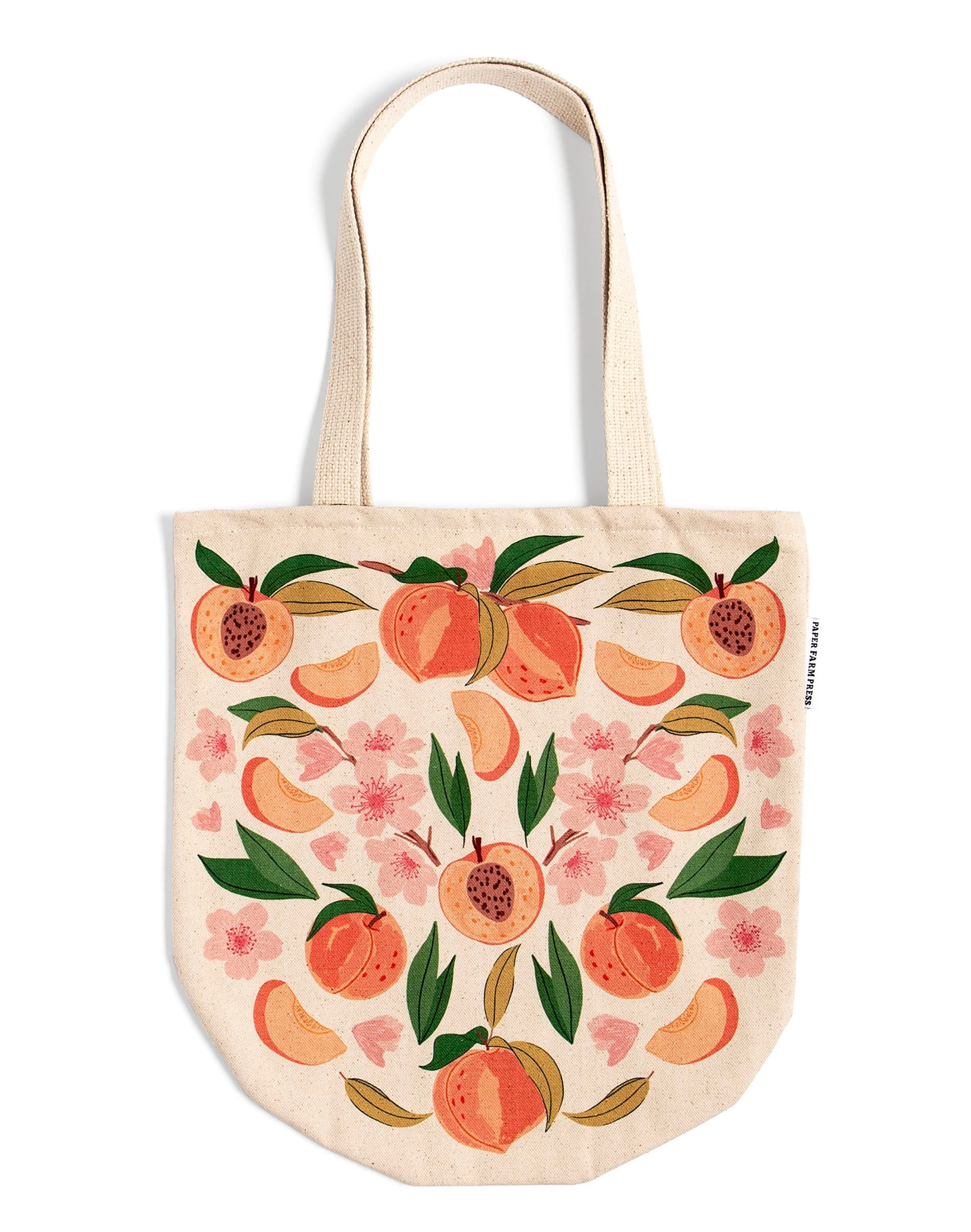 バッグ A.PRESSE 2024 Printed Tote(totebag ONLY) A.PRESSE（アプレッセ）中古・古着オンライン通販 | Kindal（カインドオル)
